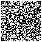 QR code with Moby Dick Commissary contacts