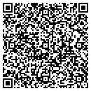 QR code with Back Door contacts