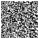 QR code with ABW Engineering contacts