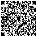 QR code with Lunch Express contacts