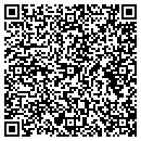 QR code with Ahmed & Memon contacts