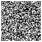 QR code with Cathys Residential & Coml Service contacts