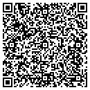 QR code with I M I South LLC contacts