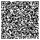 QR code with Tree Top Inc contacts
