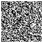 QR code with Dave Phillips Electric Co Inc contacts