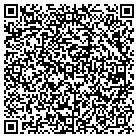 QR code with Morgantown Nazarene Church contacts