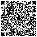 QR code with Forsight LLC contacts