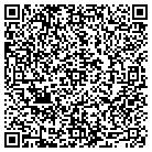 QR code with Heads Custom Siding & Trim contacts