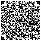 QR code with Delta Mobile Testing contacts