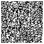 QR code with Knopp & Flynn Chiropractic Center contacts