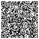 QR code with Cellular Express contacts