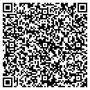 QR code with Ernest Rainwater contacts