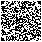 QR code with Edmonton Sewer Treatment Plant contacts
