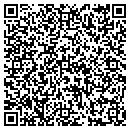 QR code with Windmill Ranch contacts