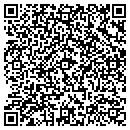 QR code with Apex Pest Control contacts