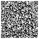 QR code with Process Software Corp contacts