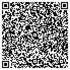 QR code with Out Back Screen Printing contacts