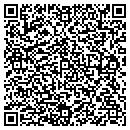 QR code with Design Service contacts