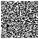 QR code with Corner Stone To Learning contacts