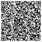 QR code with Nemeth Engineering Assoc contacts