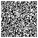 QR code with Mazak Corp contacts