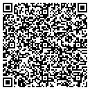 QR code with Varney's Kitchens contacts