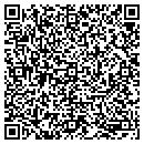 QR code with Active Mobility contacts