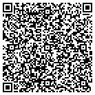 QR code with West Kentucky Collision contacts
