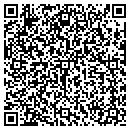 QR code with Collignon & Nunley contacts