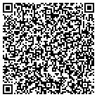 QR code with Forum Consulting LLC contacts