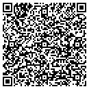 QR code with Platinum Concepts contacts