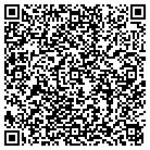 QR code with This & That Consignment contacts