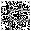 QR code with Bunge Grain contacts