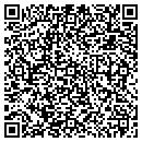 QR code with Mail Boxes Etc contacts
