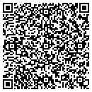 QR code with Childrens Orchard contacts