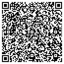 QR code with Bartlett Circle Park contacts