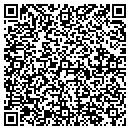 QR code with Lawrence A Plants contacts