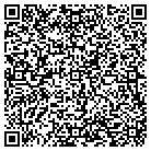 QR code with Crittenden County High School contacts