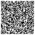 QR code with Raymond's Hong Kong Cafe contacts