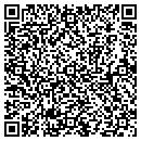 QR code with Langan Corp contacts