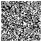 QR code with Community Development Council contacts