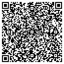 QR code with Bohannon Place contacts