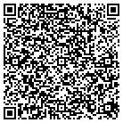 QR code with Johnson Resource Group contacts