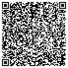 QR code with Guthrie Forest Untd Mthdst Chrch contacts