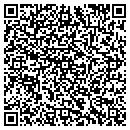 QR code with Wright's Construction contacts