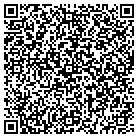 QR code with Recovery Network Of Nrthn Ky contacts