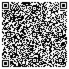 QR code with Drake Creek Golf Course contacts