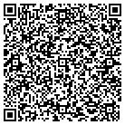 QR code with Ru Nic Blacktop & Concrete Co contacts