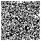 QR code with Holly C Boling Attorney-Law contacts
