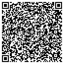 QR code with Lovett Leah J contacts